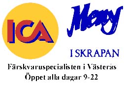 ICA Meny