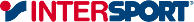 Intersport