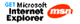 Free Download of MS IE 5